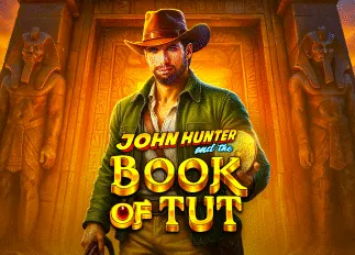 Book of Tut