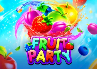 Fruit Party